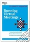 Harvard Business Review (COR)