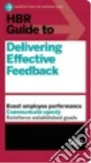 Harvard Business Review Press (COR)