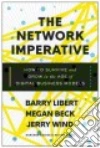 Libert Barry, Beck Megan, Wind Jerry