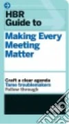 Harvard Business Review (COR)