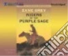 Grey Zane, Lackey Michael (NRT)
