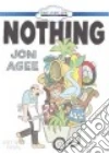 Agee Jon, Newbern George (NRT)