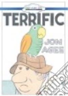 Agee Jon, Heyborne Kirby (NRT)