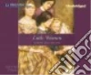 Alcott Louisa May, Berneis Susie (NRT)