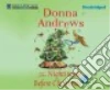 Andrews Donna, Dunne Bernadette (NRT)