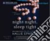 Ephron Hallie, Lee Ann Marie (NRT)