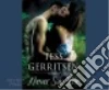 Gerritsen Tess, McFadden Amy (NRT)
