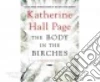 Page Katherine Hall, Sirois Tanya Eby (NRT)
