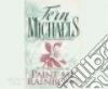 Michaels Fern, Merlington Laural (NRT)
