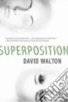 Walton David