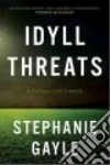 Gayle Stephanie