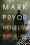 Pryor Mark