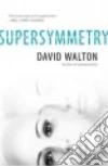 Walton David