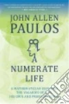 Paulos John Allen