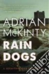 McKinty Adrian
