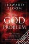 Bloom Howard, Ehrenreich Barbara (FRW)
