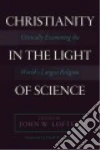 Loftus John W. (EDT)