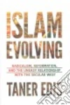 Edis Taner