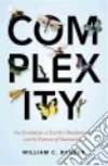 Burger William C.