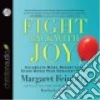 Feinberg Margaret