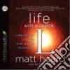 Heard Matt