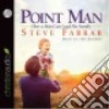 Farrar Steve