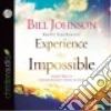 Johnson Bill, Runnette Sean (NRT)