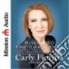 Fiorina Carly, Farr Kimberly (NRT)