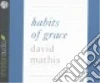 Mathis David, Piper John (NRT), Piper John (FRW)