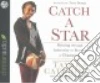 Catchings Tamika, Petersen Ken (CON), Eller Robin (NRT)