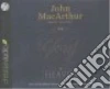 MacArthur John, Parks Tom (NRT)