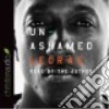 Moore Lecrae