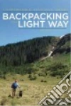Light Richard A.