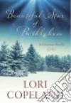 Copeland Lori
