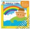 Binder Jackie (ILT)