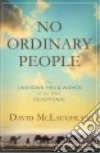 Mclaughlan David