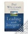 Williams Pat, Denney Jim
