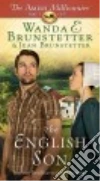 Brunstetter Wanda E., Brunstetter Jean