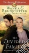 Brunstetter Wanda E., Brunstetter Jean