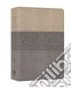 Barbour Pub. Inc. (COR)