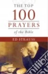 Strauss Ed
