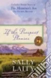 Laity Sally, Brandt Gloria