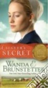 Brunstetter Wanda E.