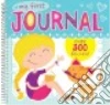 Thompson Kim Mitzo, Hilderbrand Karen Mitzo, Binder Jackie (ART)