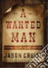Cruise Jason