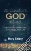 Selzer Mary