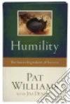 Williams Pat, Denney Jim