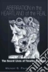 Painting Wendy S. Ph.D.