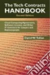 Tollen David W.