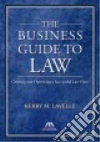 Lavelle Kerry M.